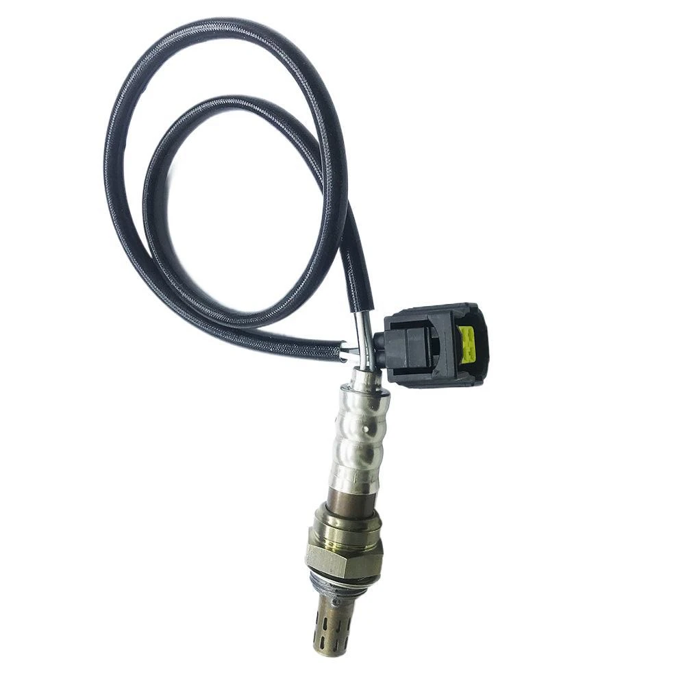 

Oxygen Sensor 234-4587 250-24253 SG1849 ES10596 For Dodge Chevrolet Jeep