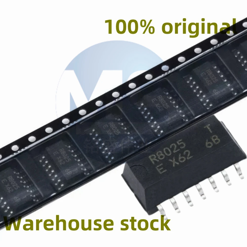 10PCS 100% New Patc…