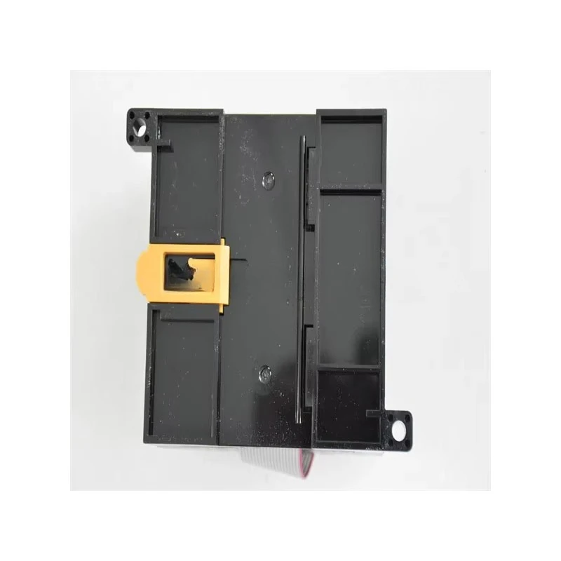 Controlli industriali Automazione industriale Modulo Plc Prezzo Plc CQM1-DA021+CQM1-IPS01