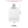 M345 10Pcs 50ml
