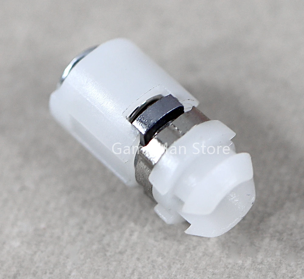 1PC For Nintendo Gb…