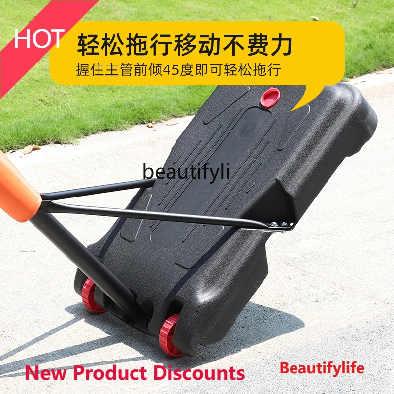 A49 Basketball hoop Indoor outdoor standard basketball hoop Household shooting hoop