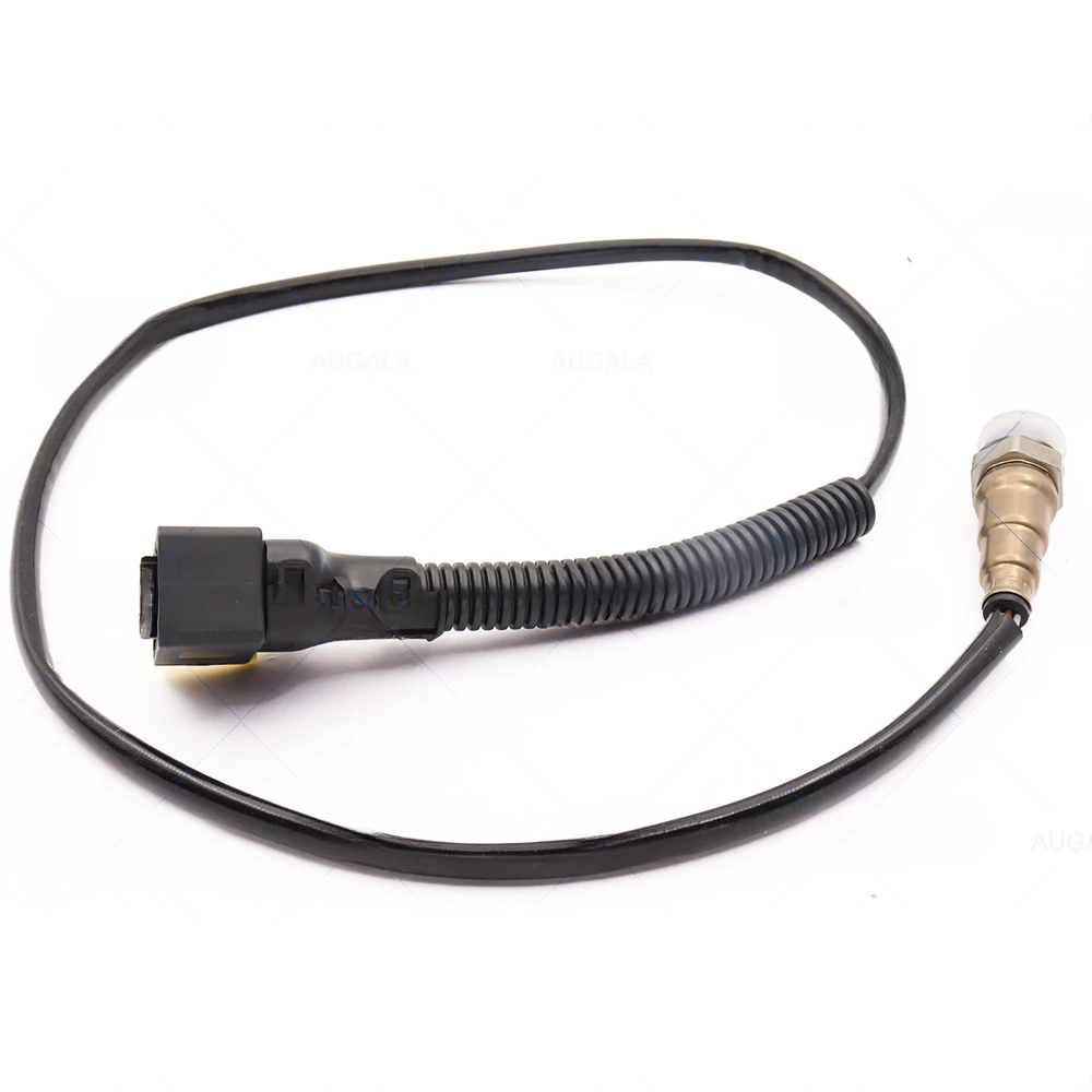 Ammonia Sensor Prob… - image