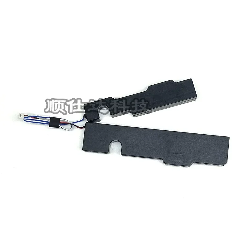 for ASUS TP500 TP550M TP500L TP550L Speaker Audio Replacement