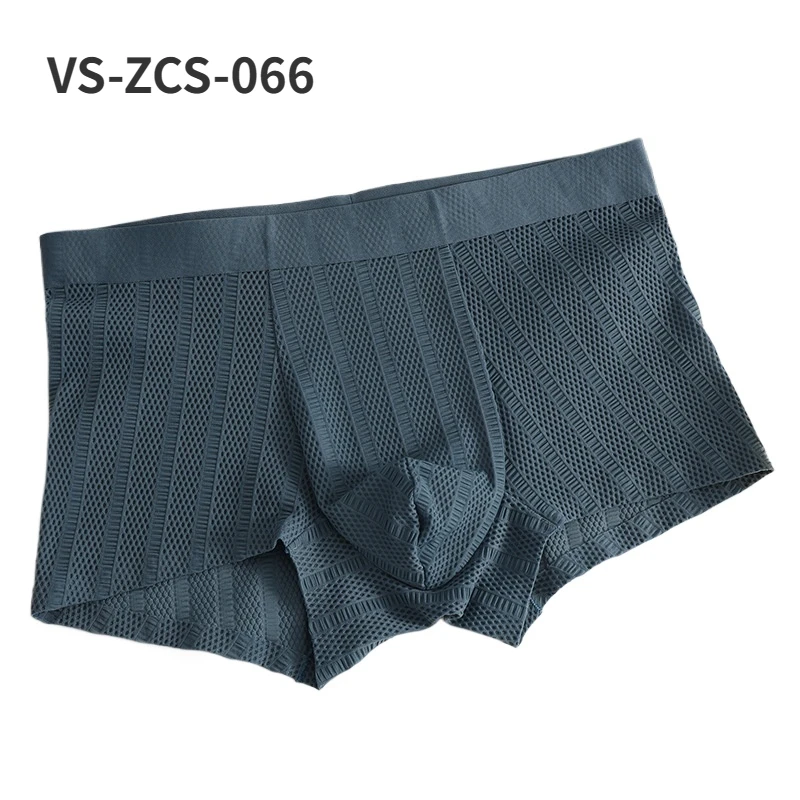 

Man Sport Underwear VS-ZCS-066