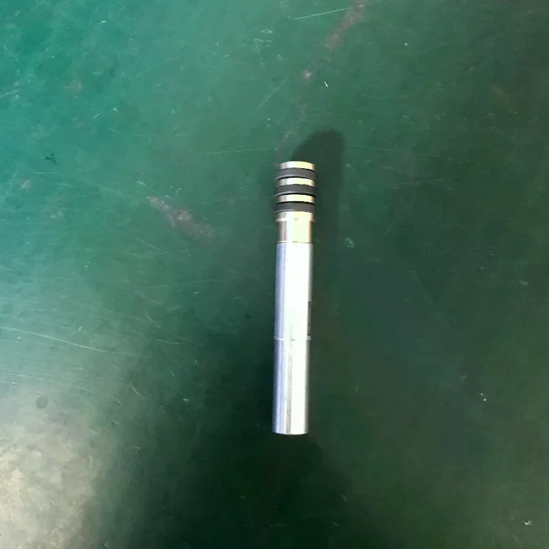 300bar 4500psi 30mpa For Single And Double High Pressure Air Compressor Pump Piston Rod Accessories