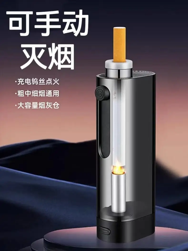 pill to quit smoking cigarettes Medications to Help You Quit Smoking – UW-CTRI – UW–Madison