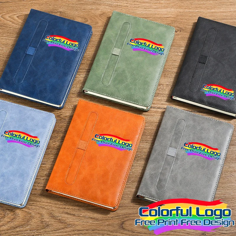 1 Pcs Customized Pu…