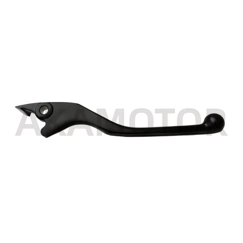 Left / Right Lever for Loncin Voge Q250 Lx250-19