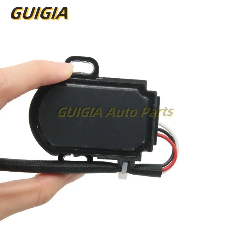 22620-86G00 Sensor de posición del acelerador para Nissan D21 1990 1991 1992 1993 1994 accesorios de coche 14770936-101 2262086G00