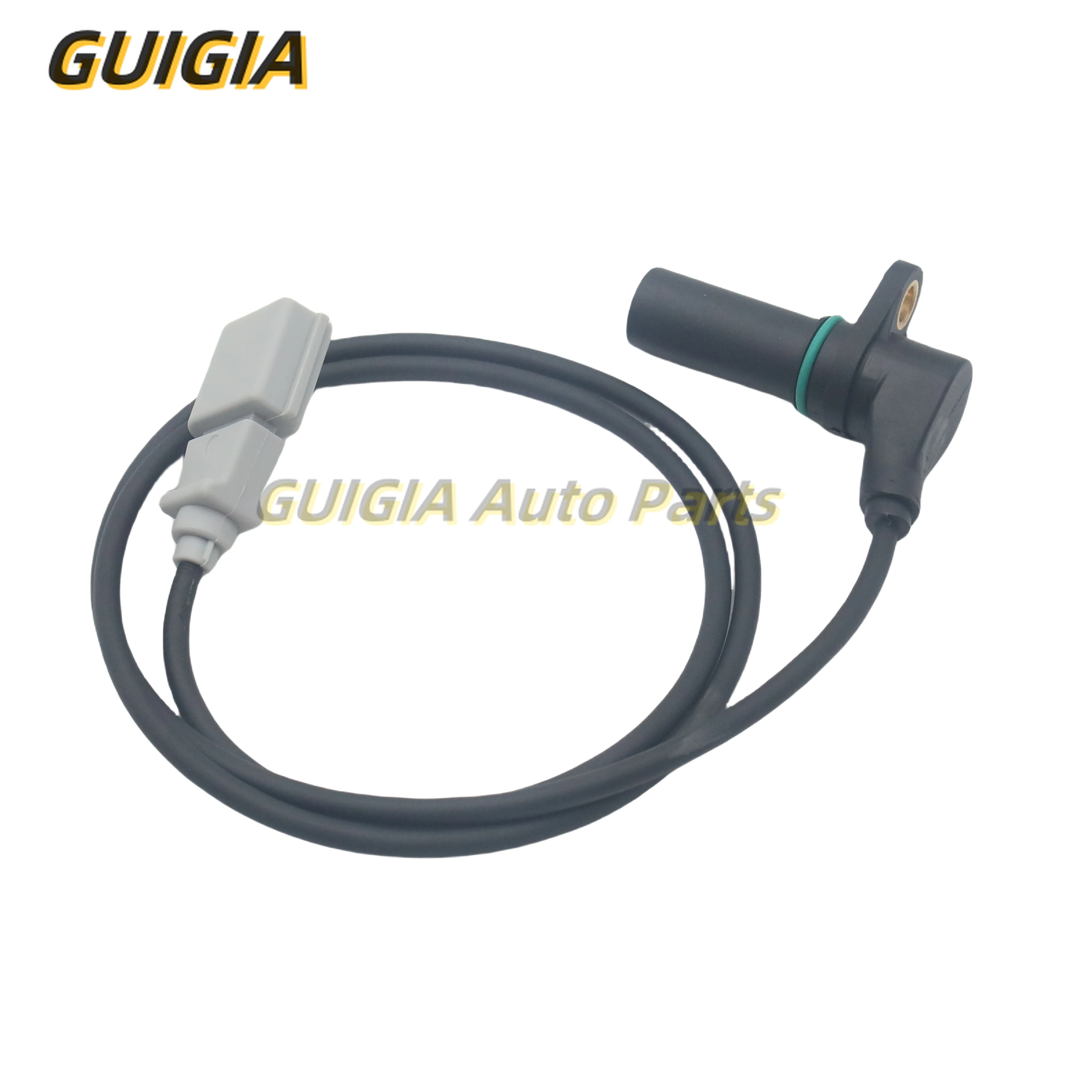 038907319E مستشعر موضع العمود المرفقي للمحرك لسيارة Volkswagen Passat TDI BHW Audi A4 (2004-2005 نماذج) أجزاء عالية الجودة PC-707