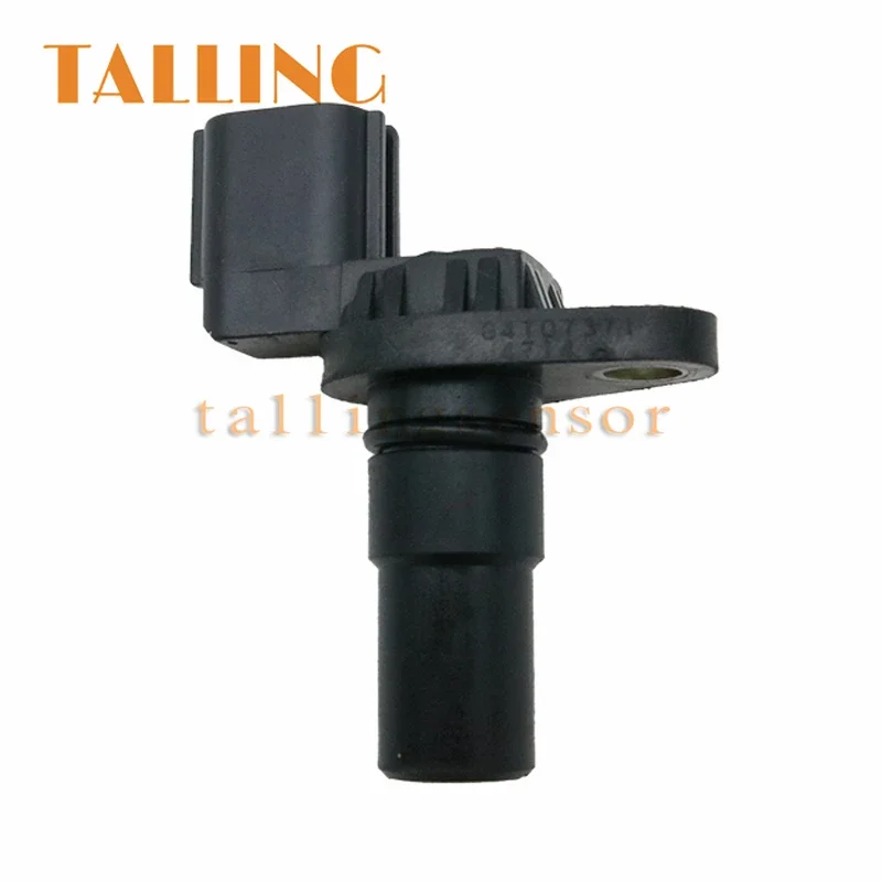 G4T07381 Transmission Speed Sensor For Fiat Punto Mitsubishi Outlander Nissan X-Trail Renault Car Spare Accessories G4T07371