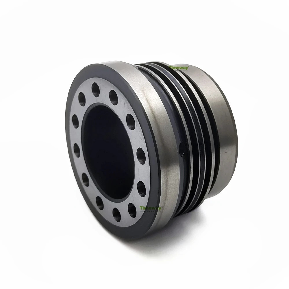 Motor Part MCR3 Distributor for Repair REXROTH Hydraulic Motor