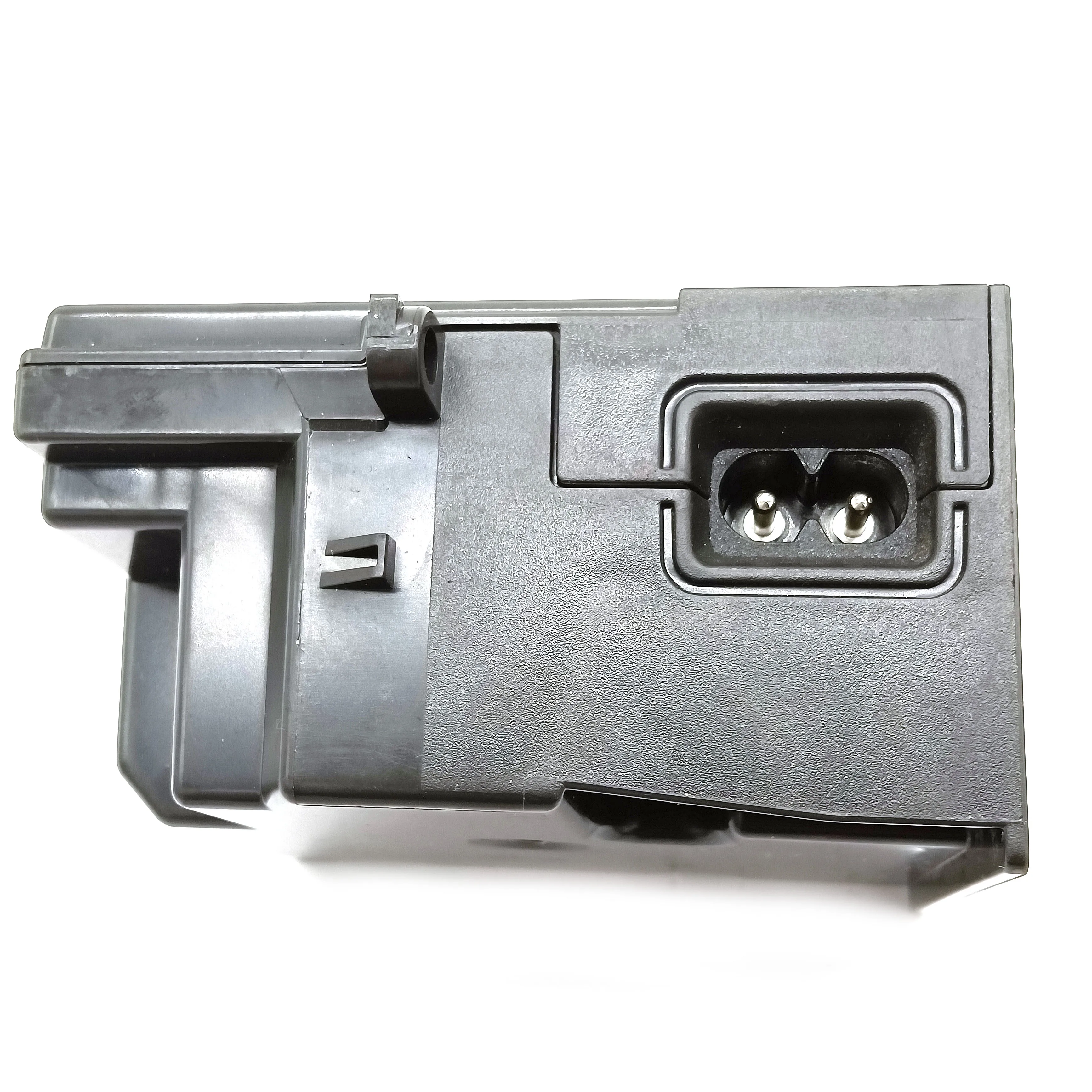 Imagem -02 - Adaptador de Alimentação K30346 se Encaixa para Canon Mg7150 Ix6850 Ip6840 Ix6810 Ix6770 Mg6350 Ix6800 Ix6880 Ix6860 Ix6820 Ix6840