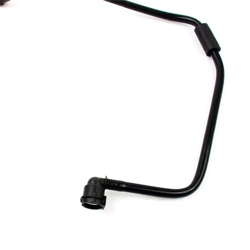 Precise 3X 17128740118 17128677244 17128616536 Deputy Kettle Connection Water Pipe For -BMW 1' 2' 3' 4' Cylinder Head Water Hose