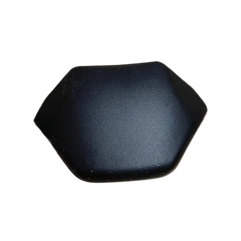 

Seat Belt Decorative Cover for Chery New Energy EQ1