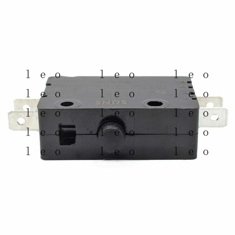 AA  5pcs for  SUNS MICRO SWITCH  S-20E1  25A 1HP 125VAC, 2HP 250VAC