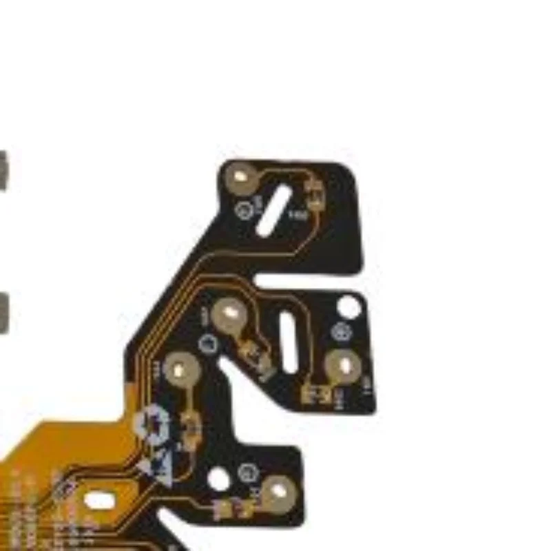 

Housing BOX Kit for 9Ah 12Ah 15Ah Lithium Battery, 15 Cell 21700, Works with DCB612 DCB547 60V/54V 20V