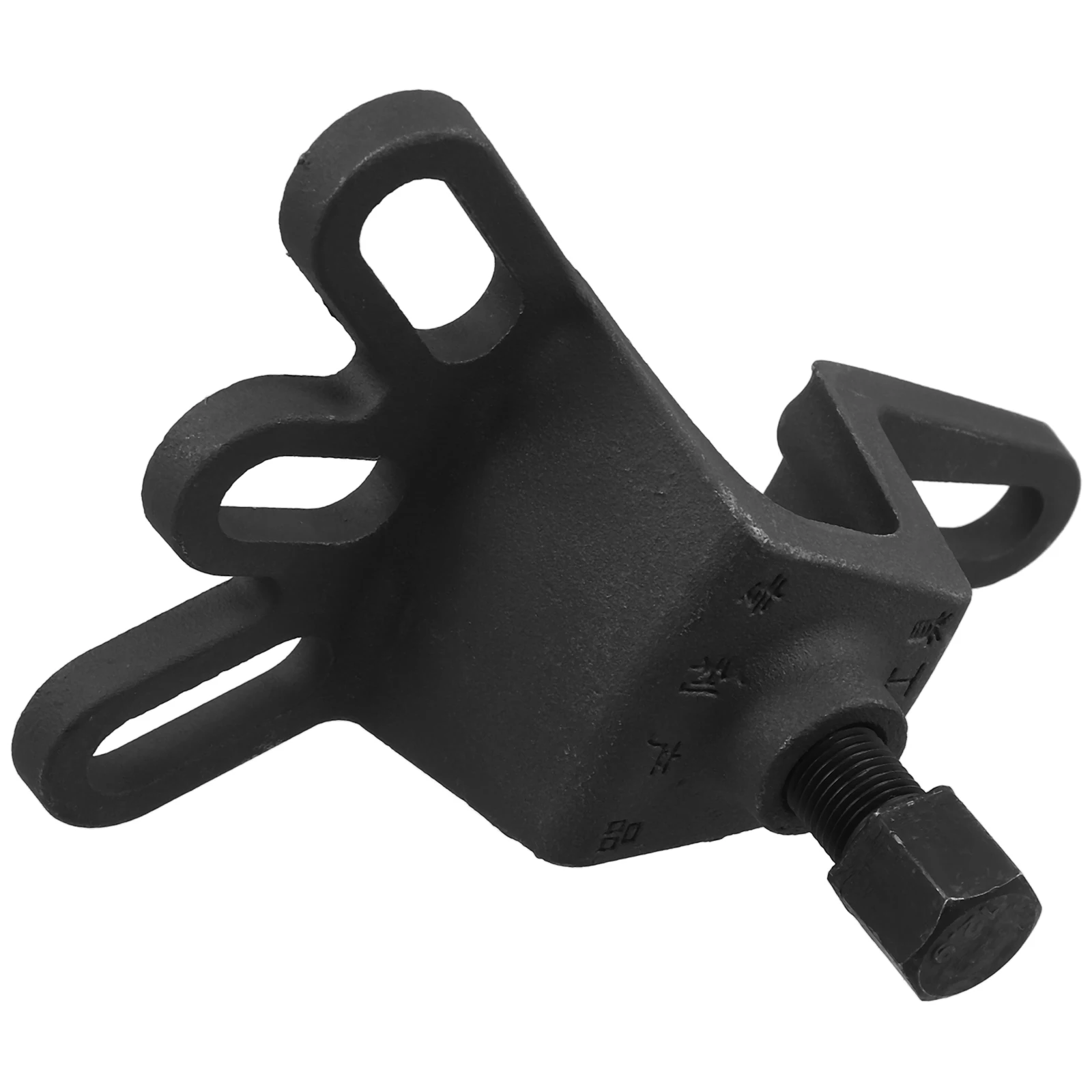 

Brake Drum Removal Tool Tricycle Disassembly Accessory Efficient Remover Sturdy Material Compact Storage Versatile Use Car