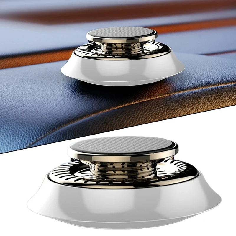 A98G-جهاز إزالة ثلج السيارة الكهرومغناطيسي، أداة إزالة الثلوج المضادة للتجمد الجديدة، التدخل الجزيئي الكهرومغناطيسي