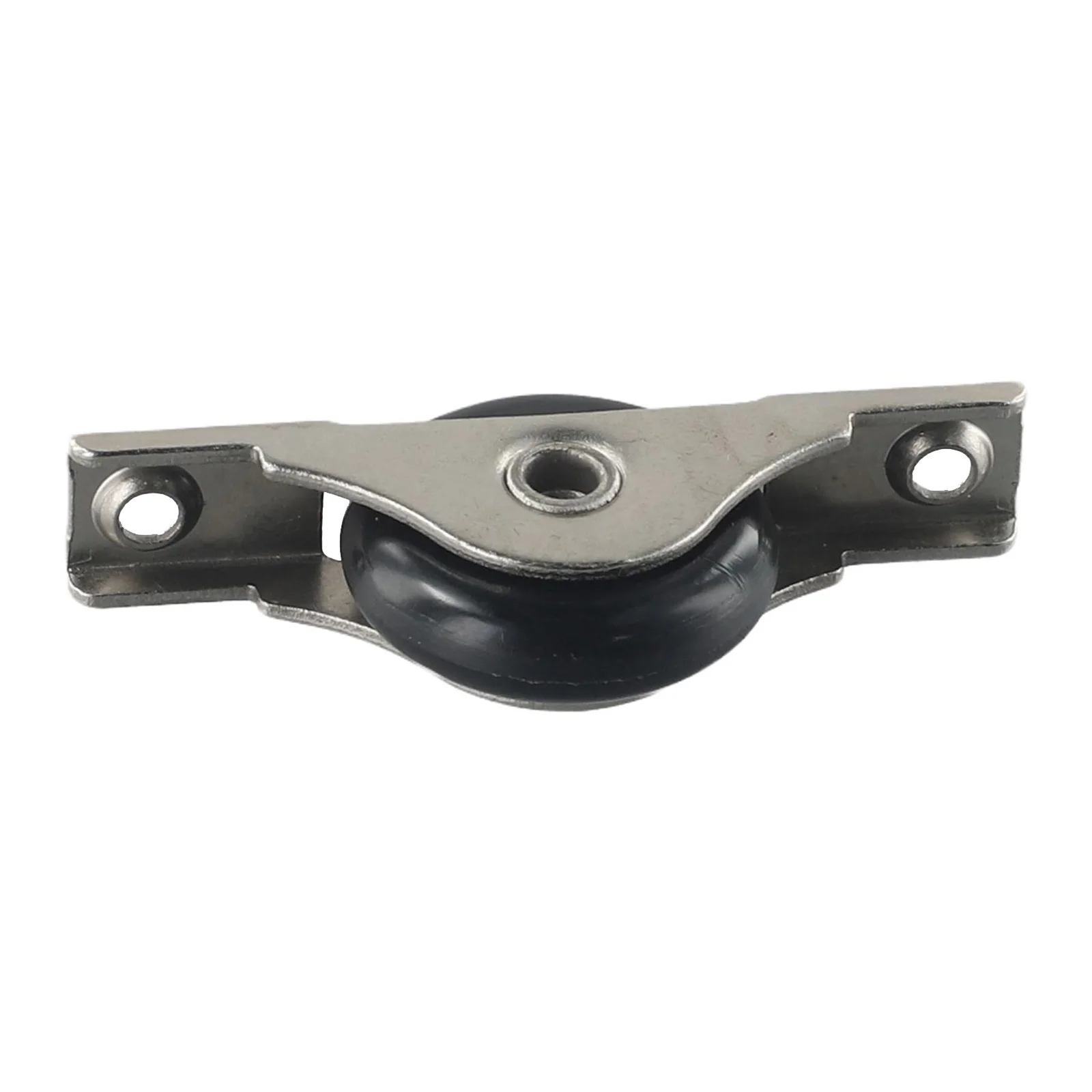 Smooth and reliable sliding for cabinets and casements high quality Kitchen Wardrobe Sliding Door Roller pulley