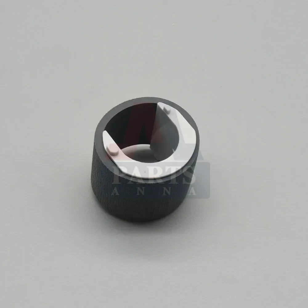 

1pc JC73-00302A Paper Feed Pickup Roller for Samsung CLP 300 ML 1610 1641 2010 2241 2160 3160 SCX 4321