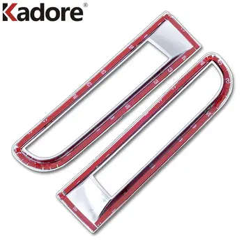 適用於三菱藍瑟 2003 2004 2005 年大燈罩透鏡透明燈殼燈罩有機玻璃替換原廠燈罩 6 最佳銷售 三菱藍瑟尾燈罩 - №4