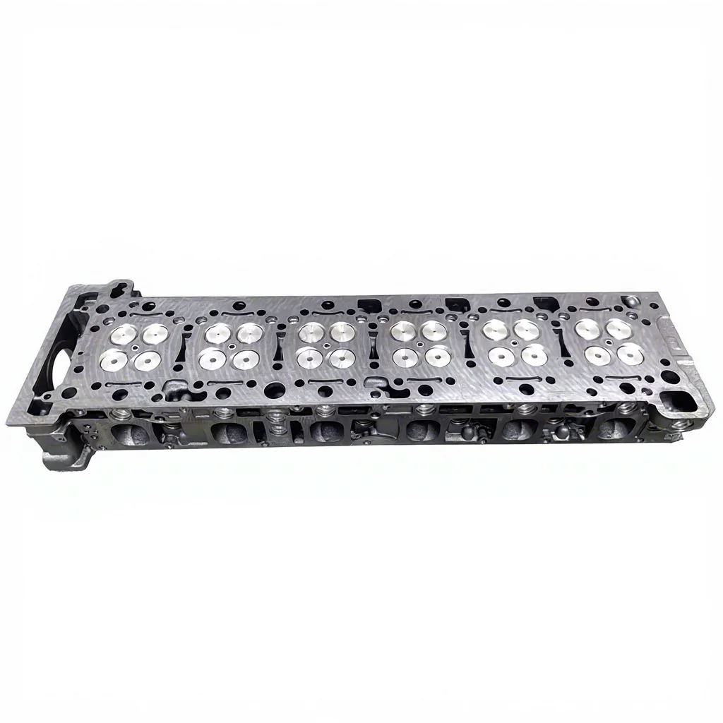 

Factory Sale New Crankshaft Parts Model 4710310701 BEN-Z Truck Engine Bearing for OM471 OM924 OM906 Truck Engine Assembly