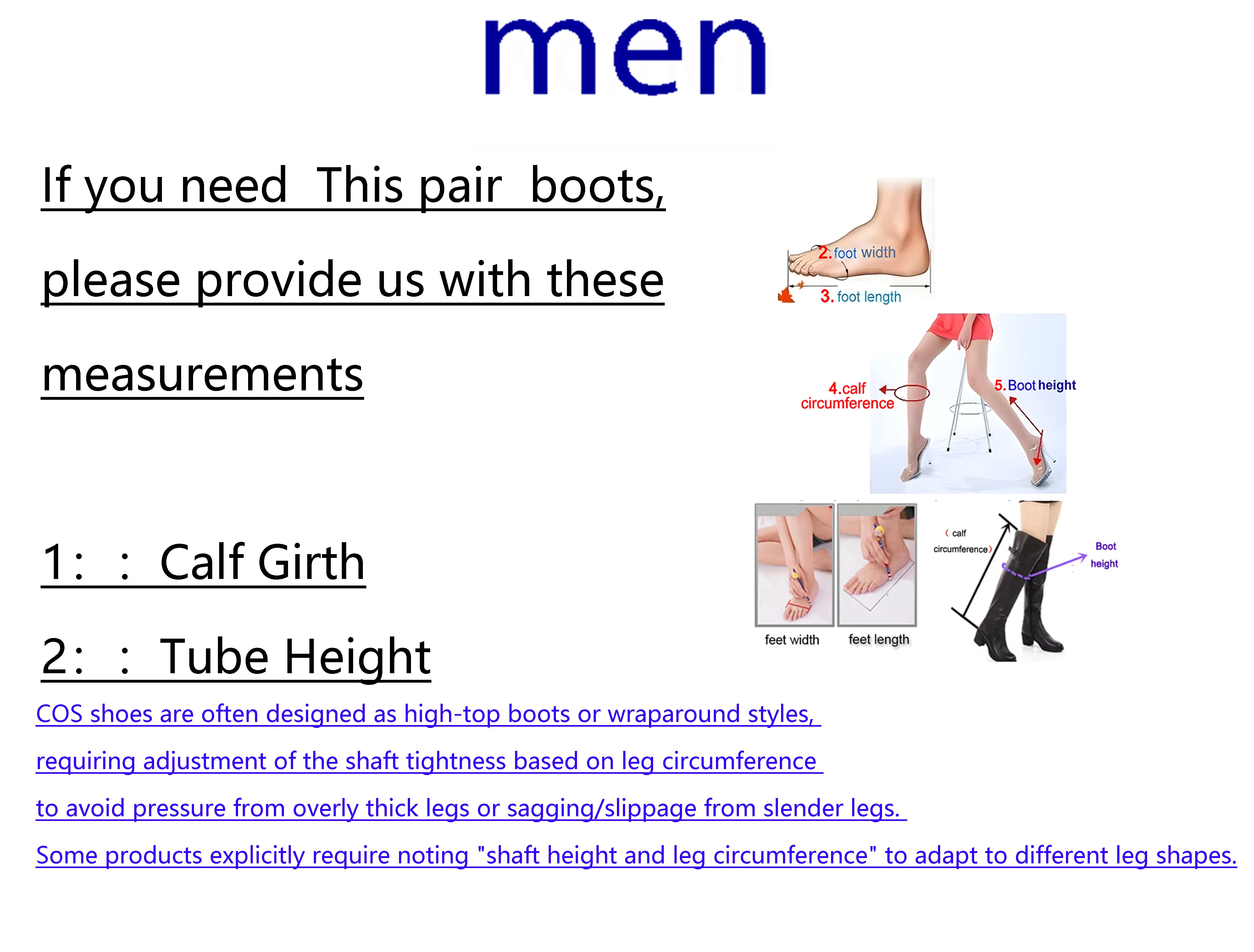 Anime cos chaussures Cosplay Lelouch Lamperouge zéro bottes Halloween carnaval fête hommes femmes chaussures