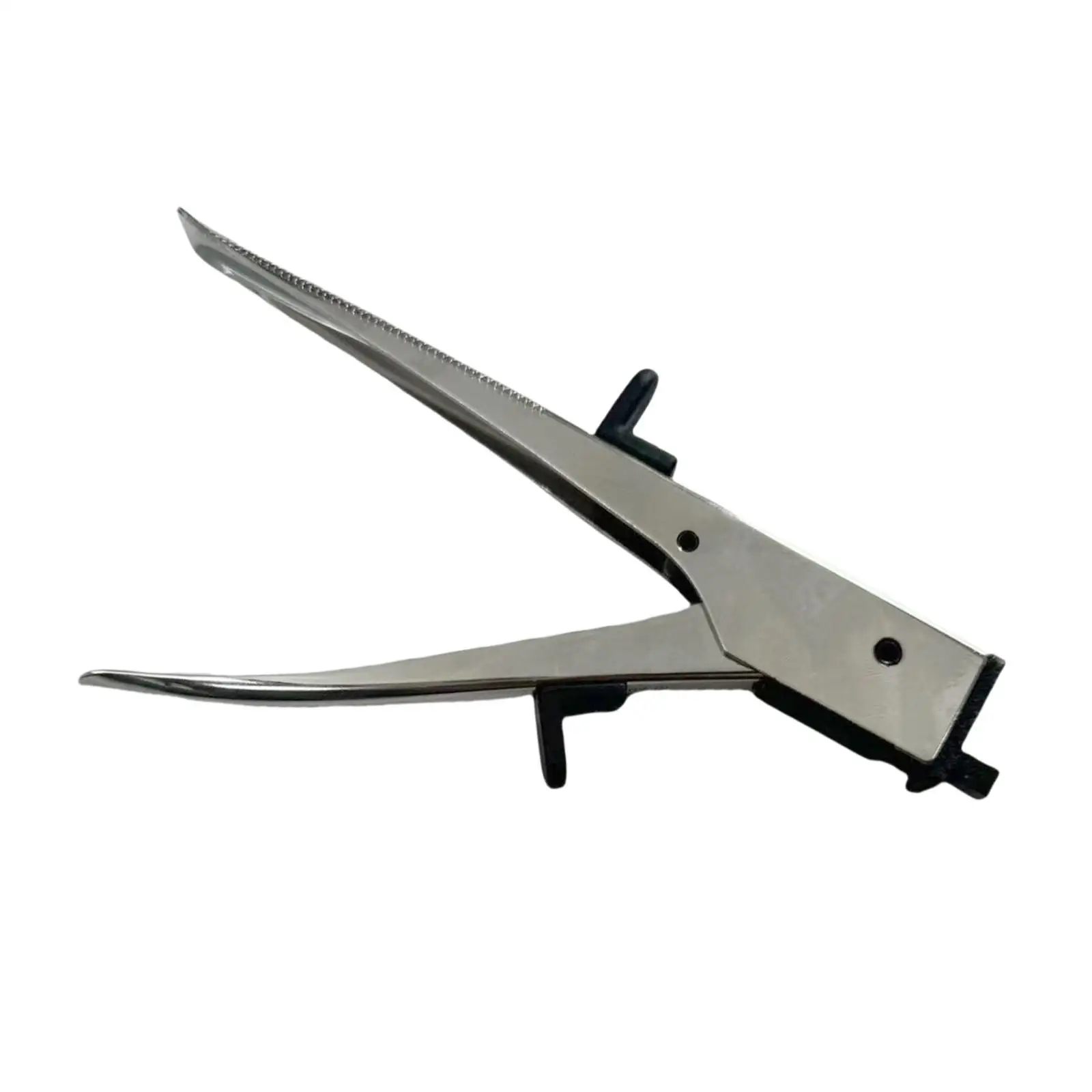 

Guitar Fret Tang Nipper Guitar Repairing Tool for Widths 1.6-2.4mm Musician