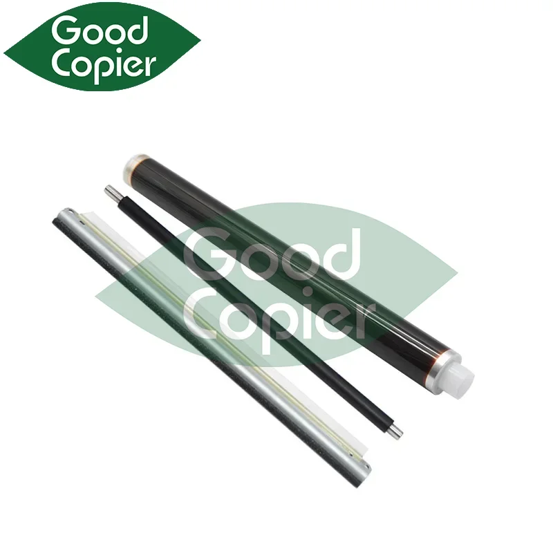 1Set DK-5230 DK-5231 OPC Drum Unit Rebuild Kit support for Kyocera ECOSYS P5018 5021 5026 M5521 M5526 PA2100 MA2100 DK-5430 5431
