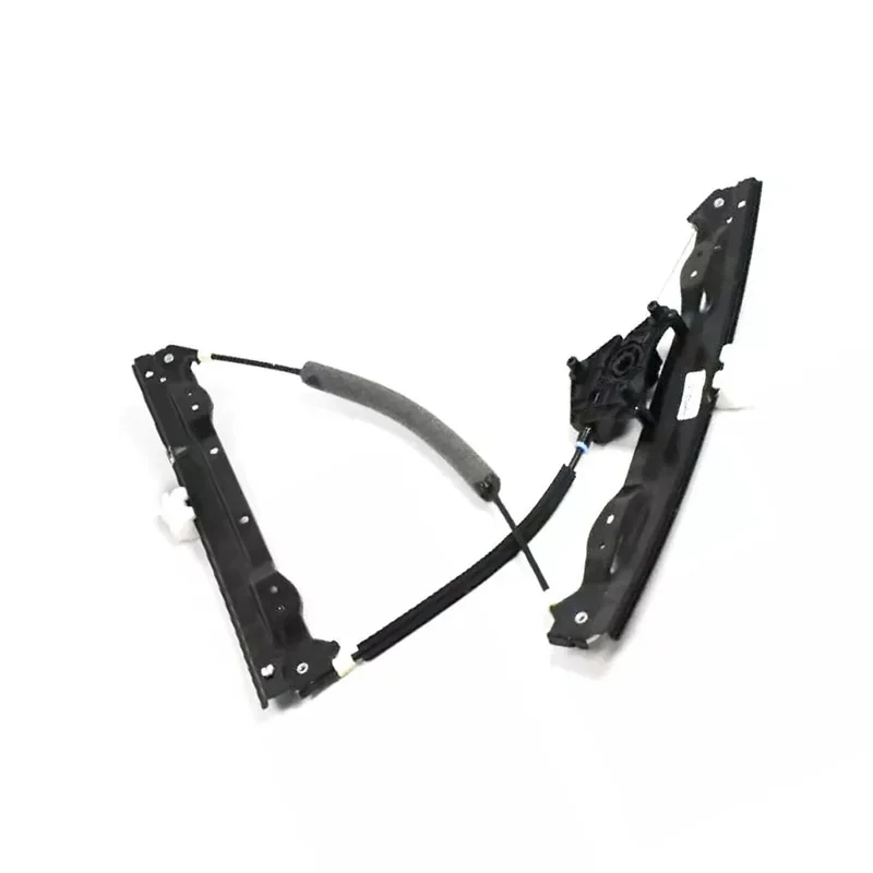 

Brand New Front Window Regulator 68023491AA For 2008-2010 Dodge Avenger Chrysler Sebring