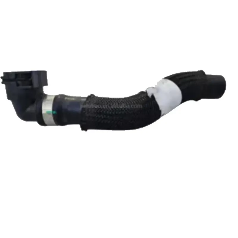 LR125550 Radiator H… - image