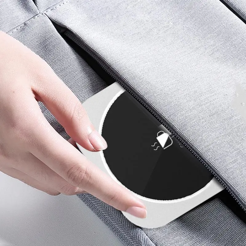 Mug Warmer For Desk… - image