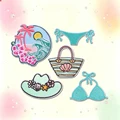 HP-Set-0130