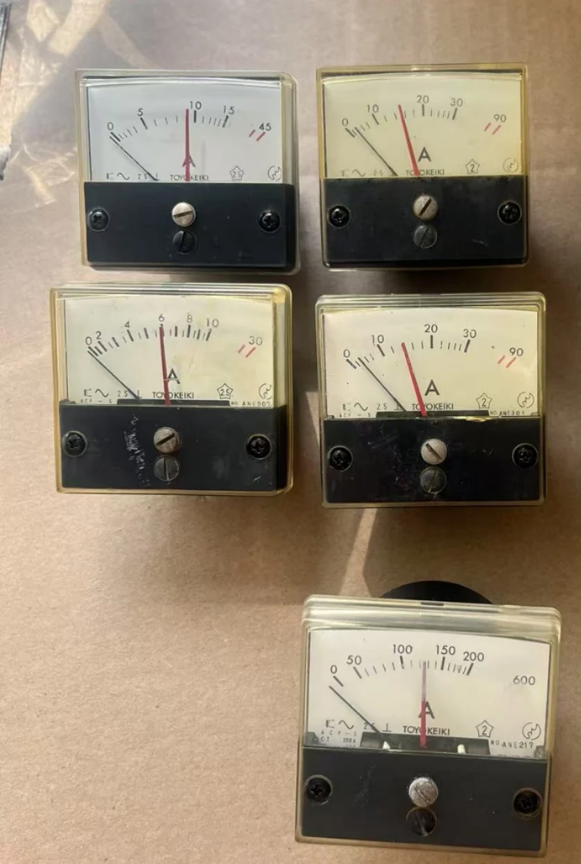 2025 Toyo Keiki Toy…