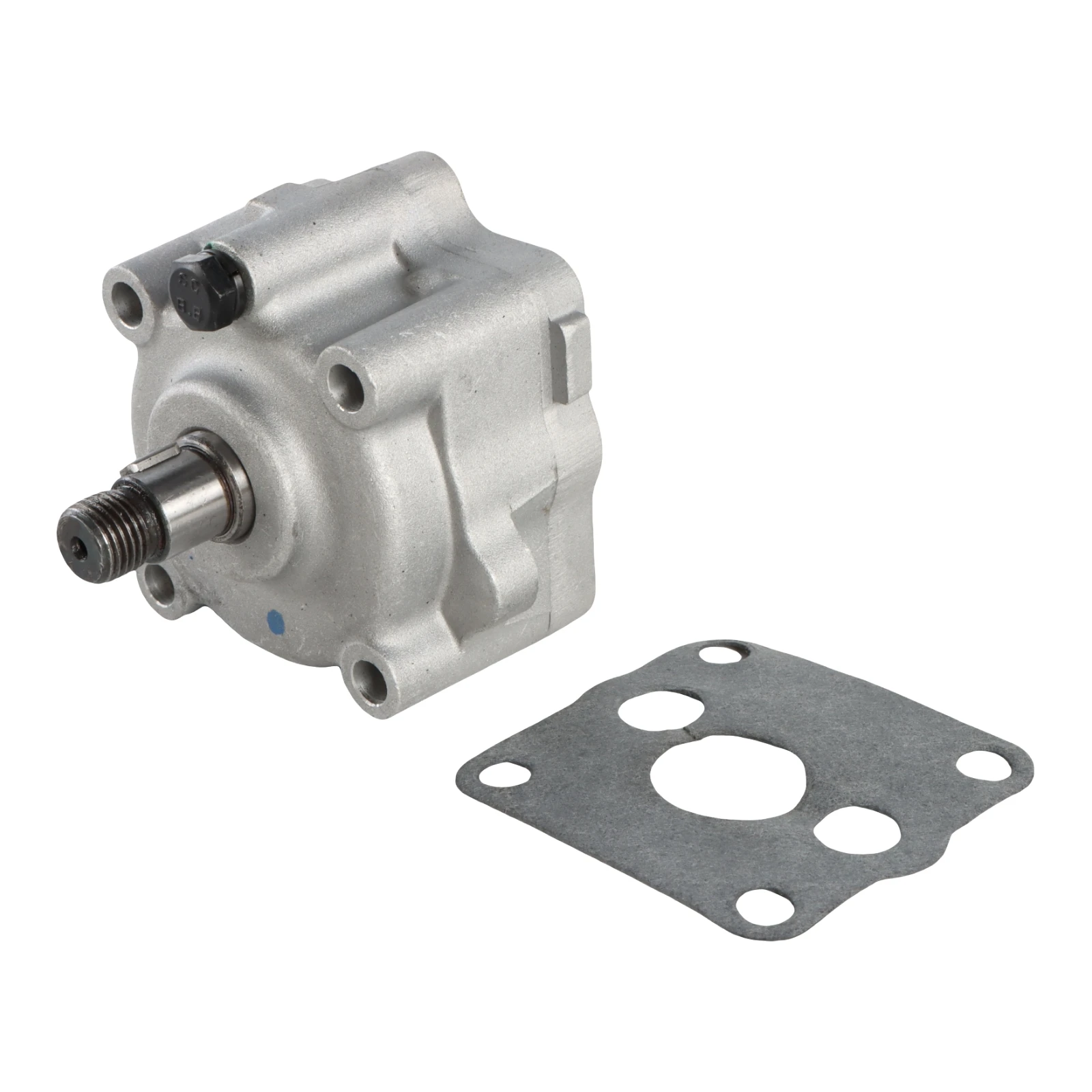 15471-35010 15321-35010 15471-35012 مضخة زيت جديدة لكوبوتا L2500 L2850 L2900 L3000 L3010 L3130