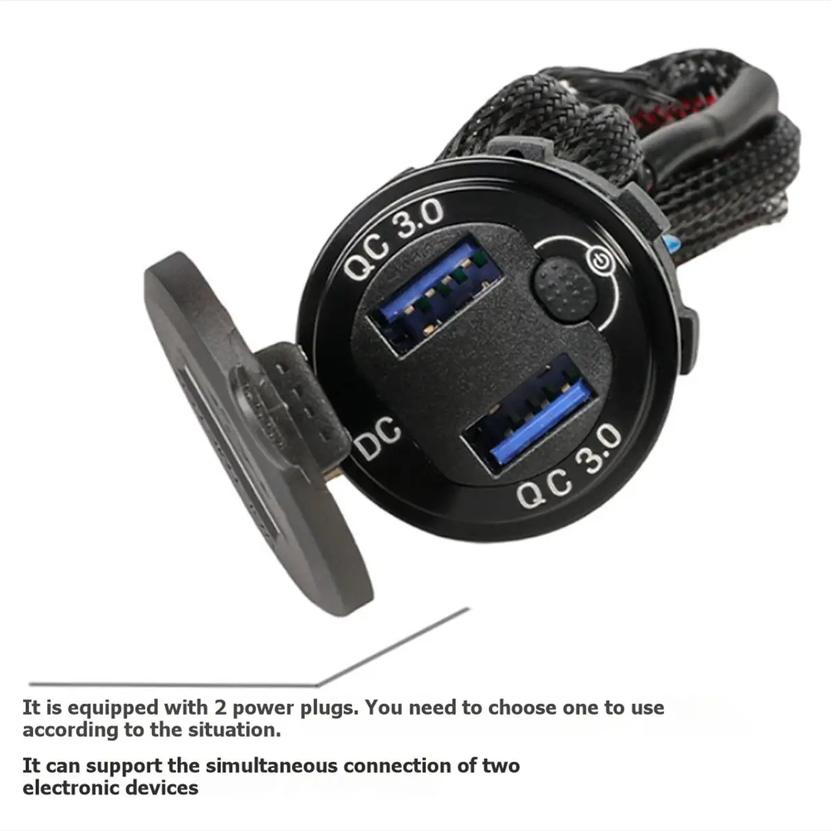 ricaricatore-per-moto-57x-caricatore-usb-nylon