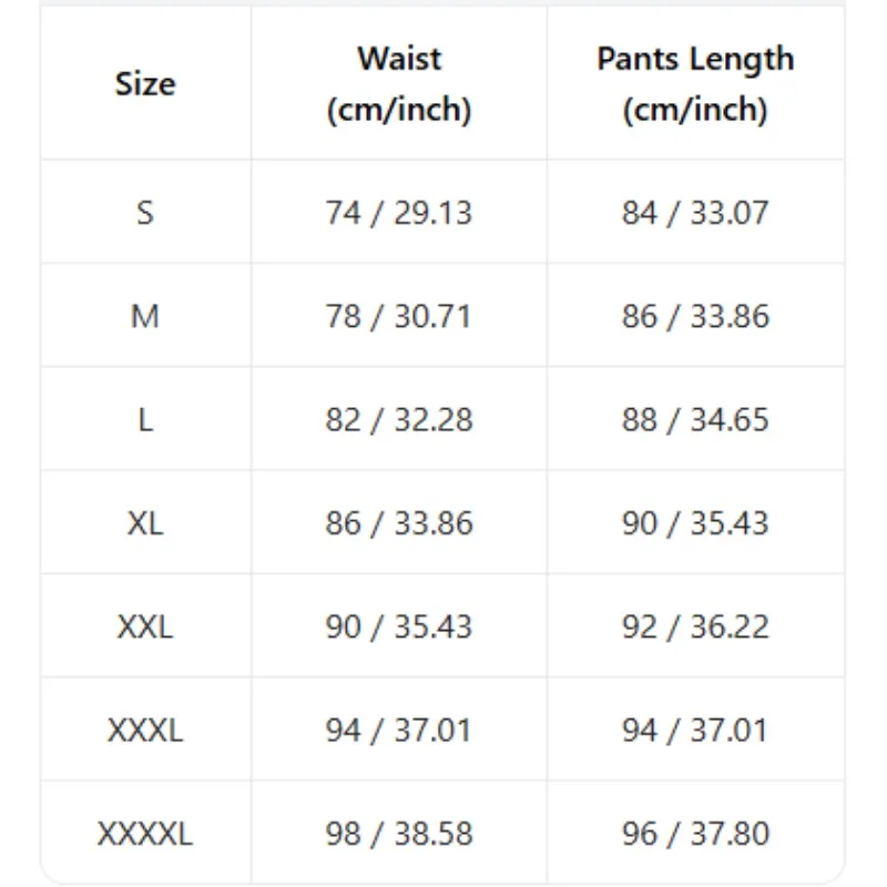 Women's High Waist Ripped Skinny Capri Pants Distressed Casual Trousers For Summer