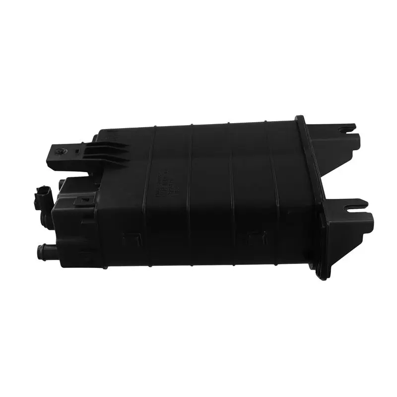 Durable-K2Gz-9D653B…