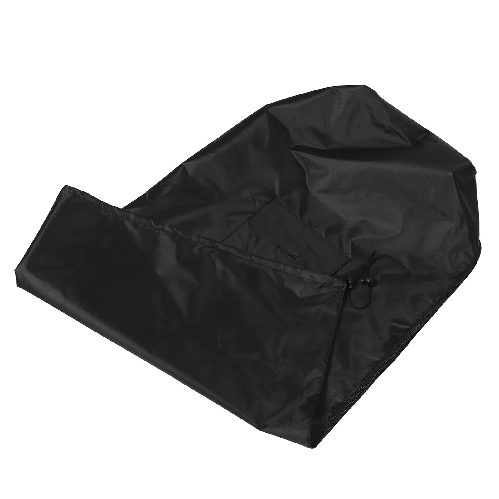 

Чехол для уличного обогревателя 40.8 X 12.5 X 10, водонепроницаемый, из ткани Оксфорд, защитный чехол для обогревателя с молнией, для использования в помещении и на улице