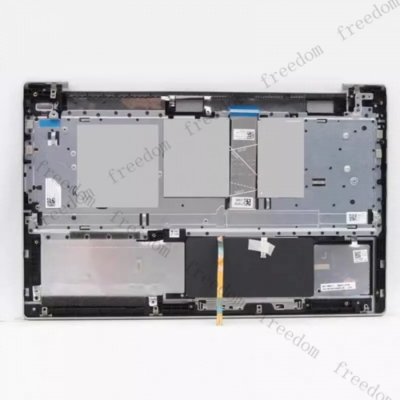 HTS  5-15ALC05,5CB1A24883 New For Lenovo ideapad  5-15ALC05 Palmrest Keyboard Cover