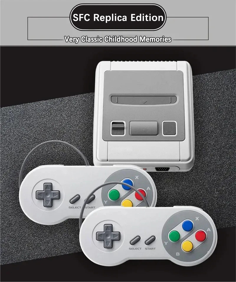 Thumbnail 3 - #6 Best Rated Home Video Game Consoles to Buy in 2026