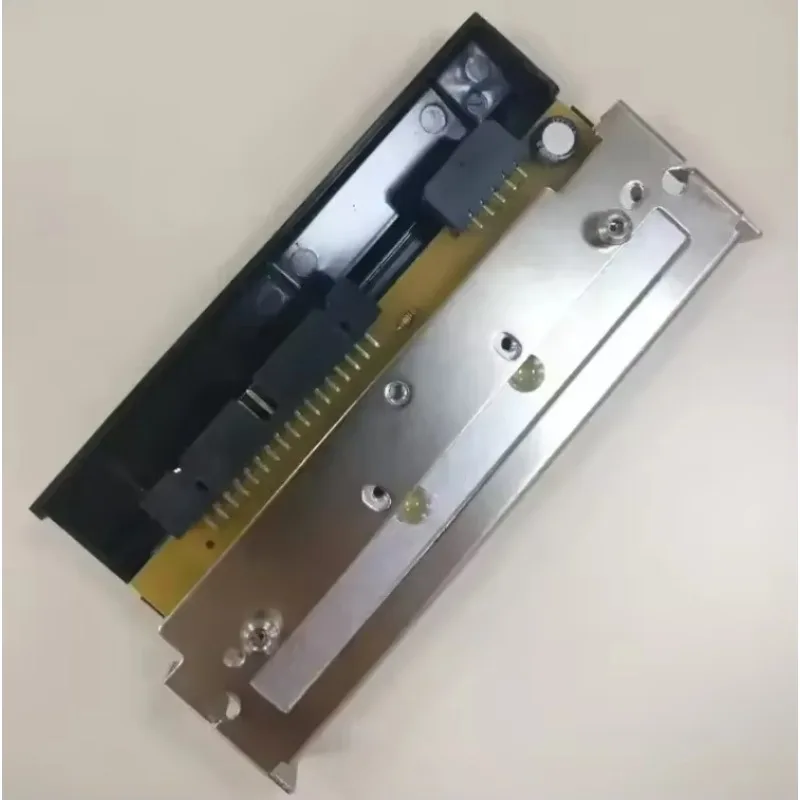 

2025/100% Original Print Head ZM400 300dpi 79801M for Industrial Barcode Label Printer