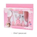 B383 Pink