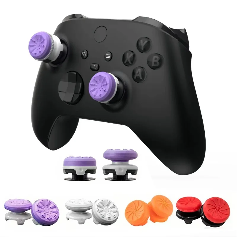 #41 Latest PS5 Controller Grips Updates