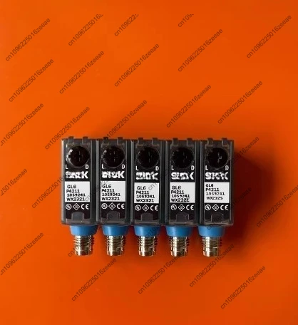 1PCS Specular Refle…