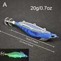 A-Blue-1pc-Jig