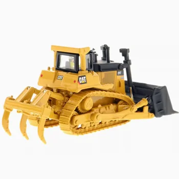 12 最佳銷售 毛蟲模型 - №5