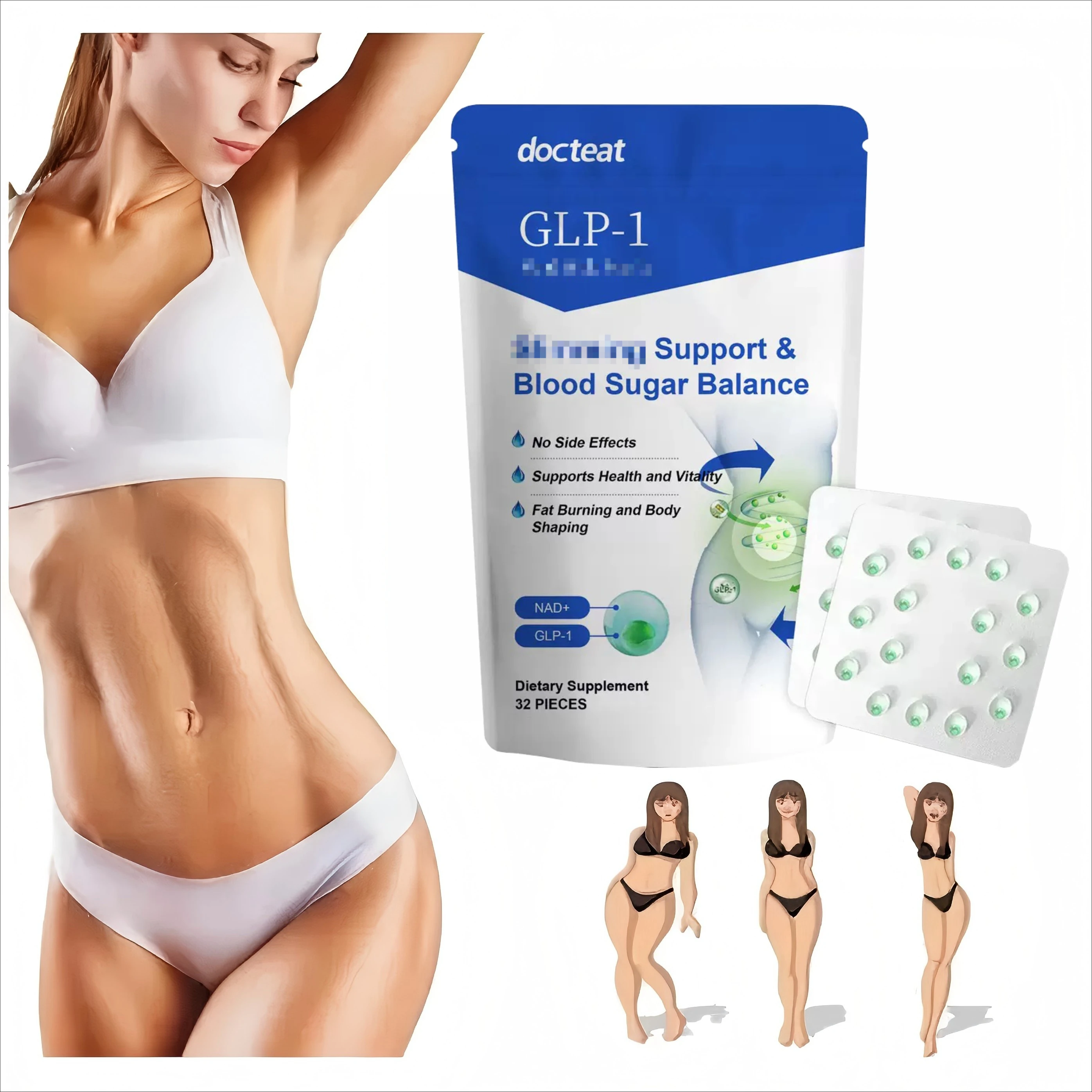 

Эффективное формирование, выпадающая жирность и тяжелость.